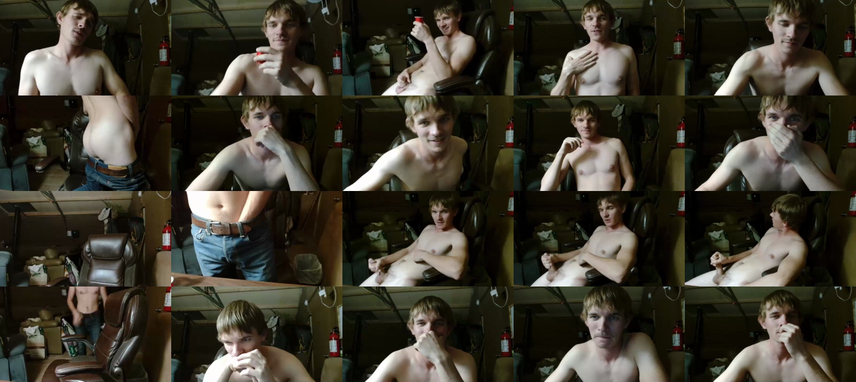 ethansxxx  04-01-2023